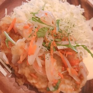 白身魚 バサ の南蛮漬け レシピ 作り方 By とぐち 楽天レシピ 白身魚 バサ の南蛮漬け レシピ 作り方 By とぐち 楽天レシピ